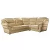 Угловой диван Адажио LAVSOFA