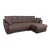 Угловой диван Амстердам Sofa