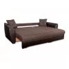 Угловой диван Амстердам Sofa