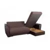 Угловой диван Амстердам Sofa
