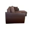 Угловой диван Амстердам Sofa