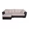 Угловой диван Амстердам Sofa