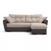Комплект мягкой мебели Амстердам Sofa-2