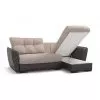 Комплект мягкой мебели Амстердам Sofa-2
