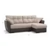 Комплект мягкой мебели Амстердам Sofa-2