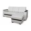 Комплект мягкой мебели Атланта без стола Sofa
