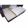 Угловой диван Атланта со столиком Sofa