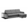 Комплект мягкой мебели Атланта со столом Sofa-2