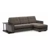 Комплект мягкой мебели Атланта со столом Sofa-2