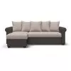Угловой диван Рейн Sofa