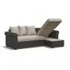 Угловой диван Рейн Sofa