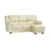 Комплект мягкой мебели Шератон 3 LAVSOFA