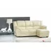 Угловой диван Шератон LAVSOFA