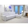 Комплект мягкой мебели Соло 2 LAVSOFA