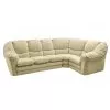 Комплект мягкой мебели Норда 2 LAVSOFA
