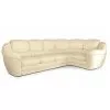Угловой диван Норда LAVSOFA