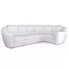 Угловой диван Норда LAVSOFA