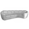 Угловой диван Норда LAVSOFA