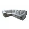 Угловой диван Норда LAVSOFA