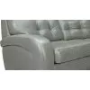 Угловой диван Соло LAVSOFA