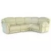 Комплект мягкой мебели Адажио-2 LAVSOFA-2