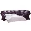 Угловой диван Овация LAVSOFA