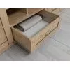 Модульная спальня Кантри 19