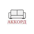Аккорд