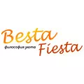 Besta Fiesta
