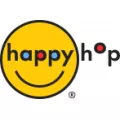 Happy Hop