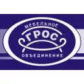 ИП Скобелев