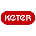 Keter