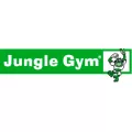 Jungle Gym