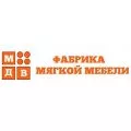 МДВ