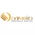 Олмеко