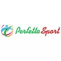 Perfetto sport