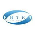 Bitel