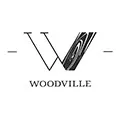 Woodville