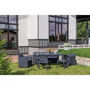 Комплект LANA DINING M