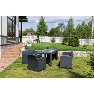 Комплект GRAND LANA XL