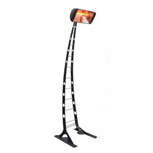 Инфракрасный обогреватель Heliosa Hi Design 994 IPX5