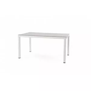 Стол Milano 150 White