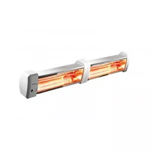 Инфракрасный обогреватель HELIOSA HI DESIGN 88