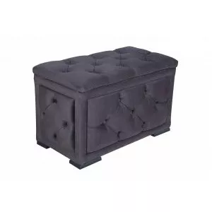Пуф Ампир 1