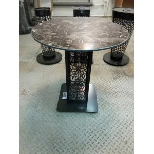 Стол с подогревом Hottable R1002 karacabey