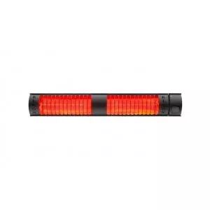 Уличный электрический обогреватель WWT ELCON RCH-3000/8