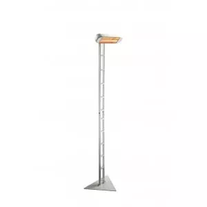 Инфракрасный обогреватель Heliosa Hi Design 991 IPX5