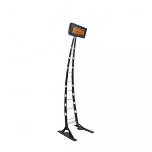 Инфракрасный обогреватель Heliosa Hi Design 995 IPX5