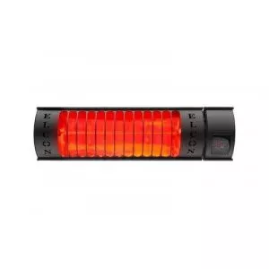 Уличный электрический обогреватель WWT ELCON RCH-2000/4
