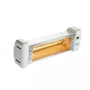 Инфракрасный обогреватель HELIOSA HI DESIGN 77